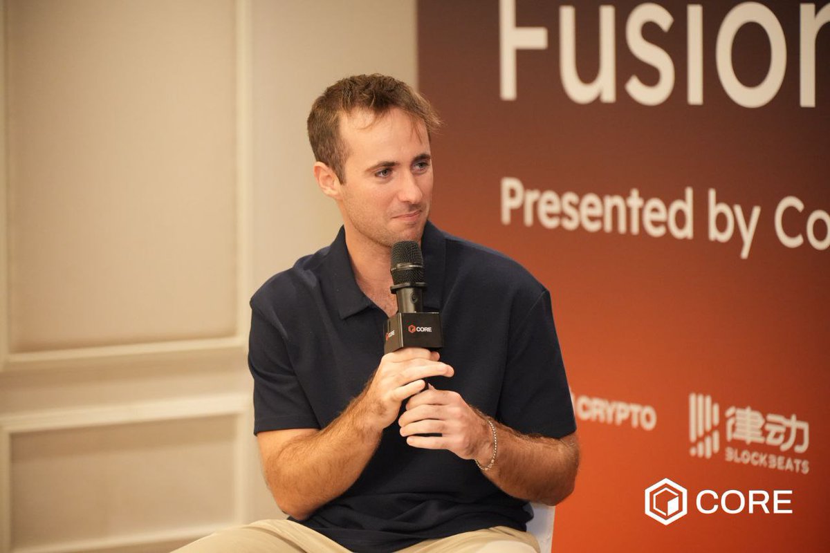 Robbie Klages tweet media