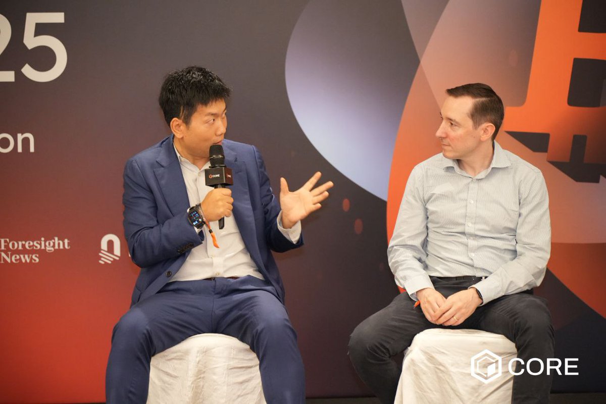 Robbie Klages tweet media