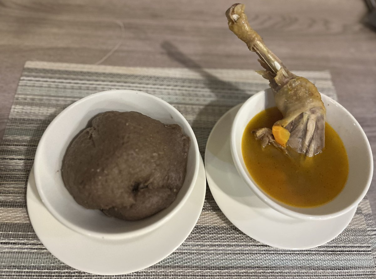 AuleCafe256's tweet photo. Local food Lovers we are at your service with local foods going at only 
UGX 20,000🤗and vegetarian local food food
at only UGX 18,000

Let tradition meet flavor 🍲🌍

Order with us on 
0773 850797
0700 882080
0775 129193
📍Naalya Total 2nd Floor
Opposite Quality Supermarket https://t.co/ufflvqTl8H