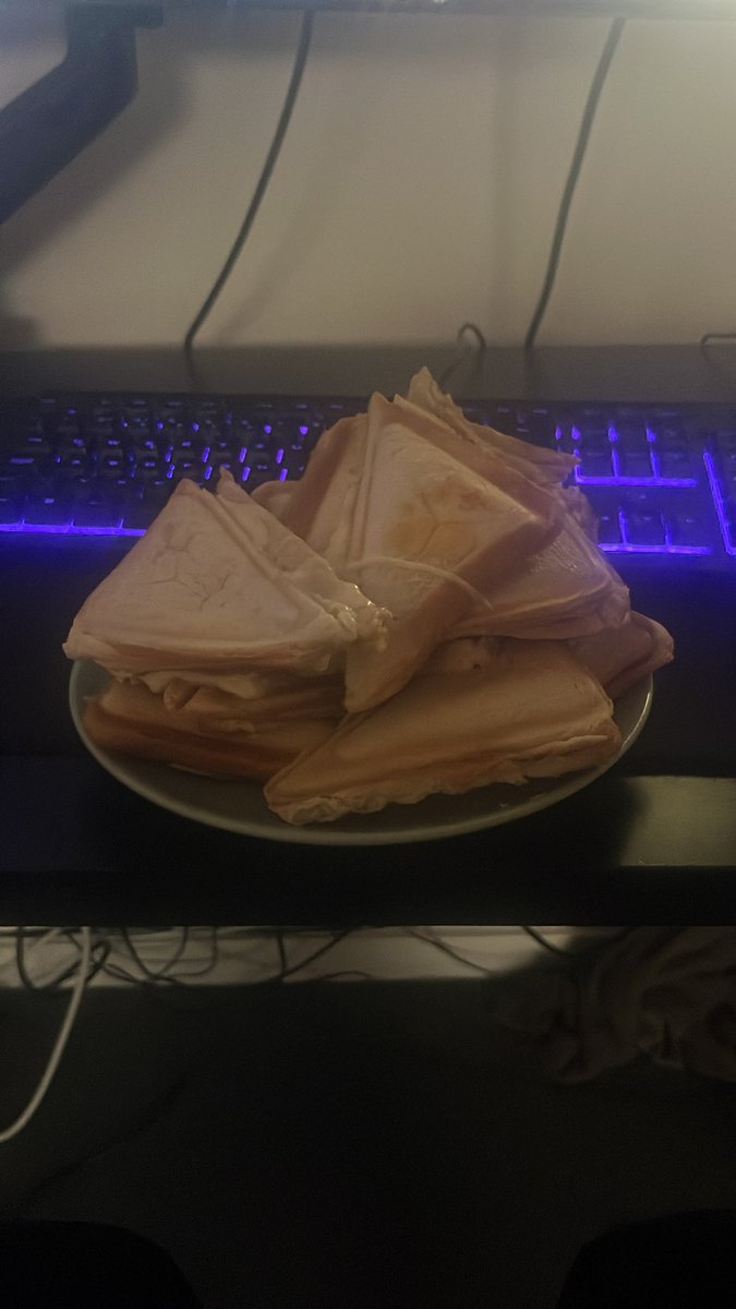 Mr.Taostbroti tweet media