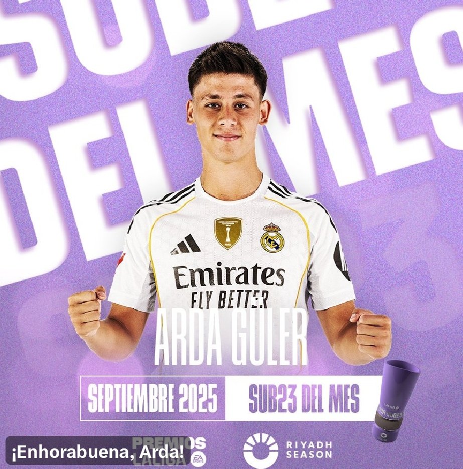 BarcaInfo tweet media