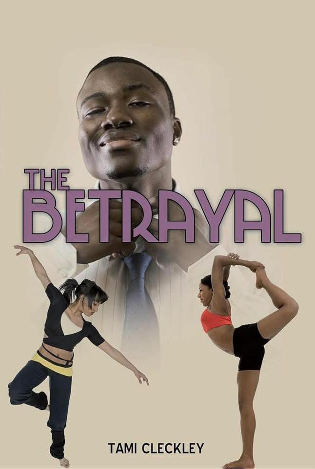 HAVE YOU SEEN THIS BOOK BEFORE?