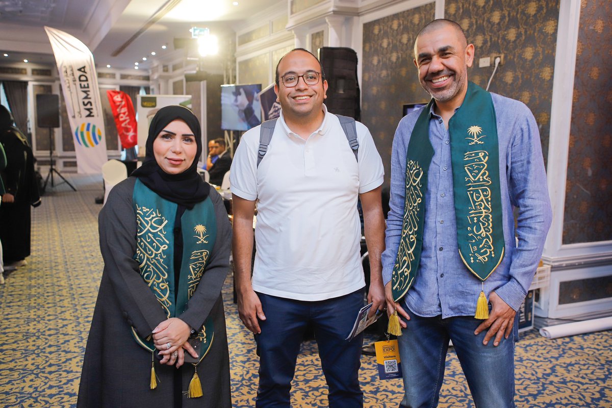 الامتيازات الوطنية - National Franchises tweet media