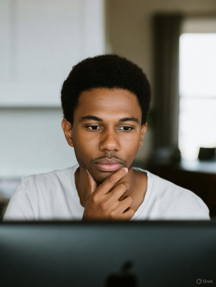 SatlokChannel's tweet image. 10
If you’re starting from zero: pick one skill (coding or design), commit to consistency, build small projects, and document your progress. The tools are out there — and free.