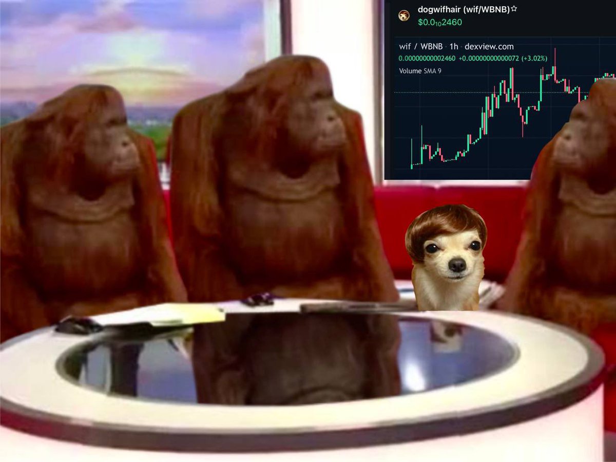 Crypto defi tweet media