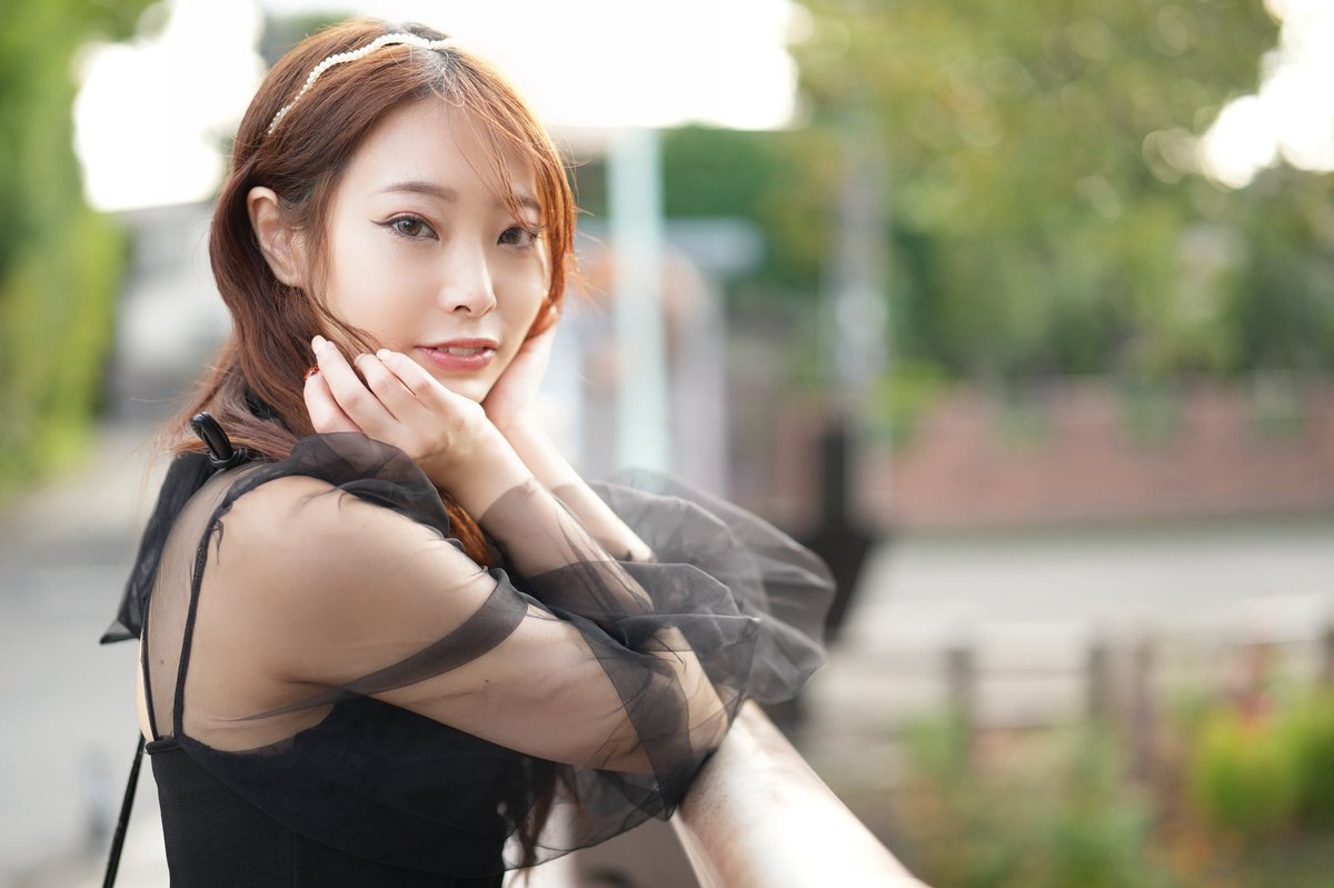 2025.09.27 REFINE撮影会
永野ありさ ちゃん( <a href="/arisa_scene/">永野ありさ@猫目の七変化モデル🐈‍⬛🐾</a> )
※掲載確認済

#永野ありさ 
#REFINE撮影会
#ポートレート撮影
#ポートレート好きな人と繋がりたい 
#ポートレート