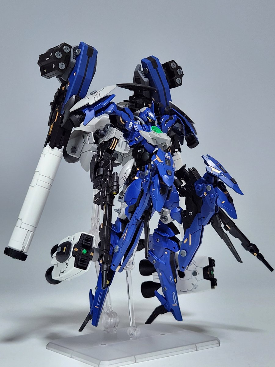 腐ってやがる🖤早すぎたんだ🖤赤べこ巨神兵KICKLYN on X