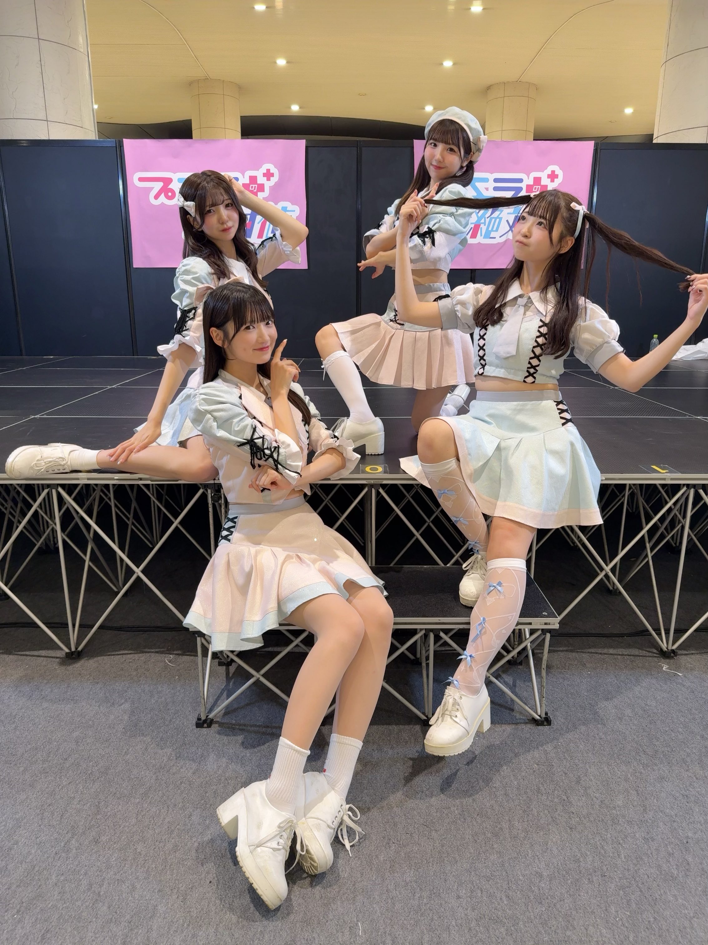 会長はメイド様 コースター8点 sddefault.jpg