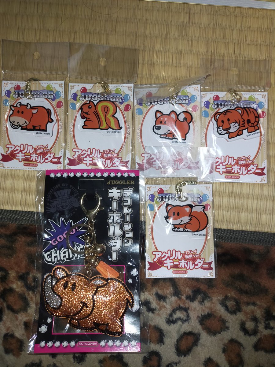 こうちゃん✨４点❤︎ 替身◢｣⁴⁶🌊🌛 (@SilverChariots6) / X