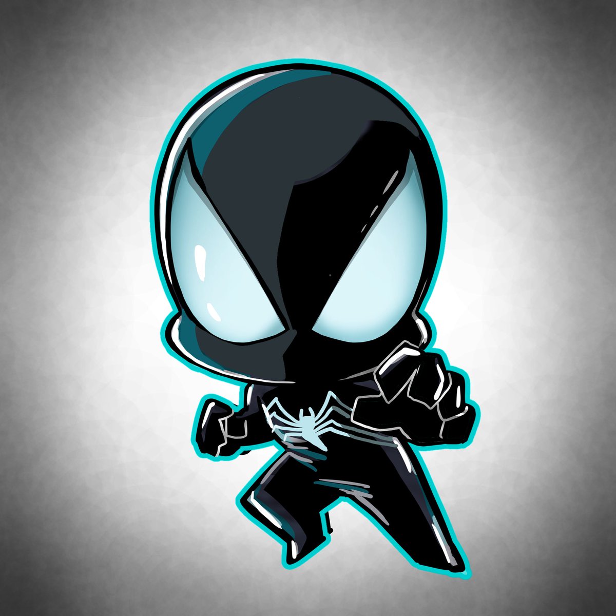 もちごめ OCC 3日と4日 (@dpsp1226) on Twitter photo 