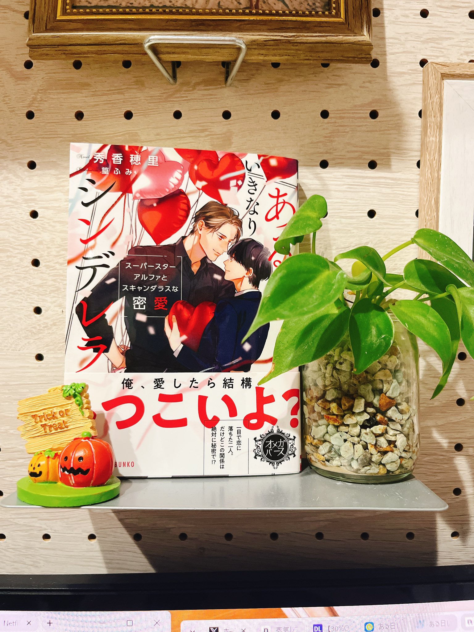 敏腕CEOの愛は重すぎる!?～逃れられないプロポーズ～ 敏腕CEOの愛は重すぎる!?～逃れられないプロポーズ～ (乙女