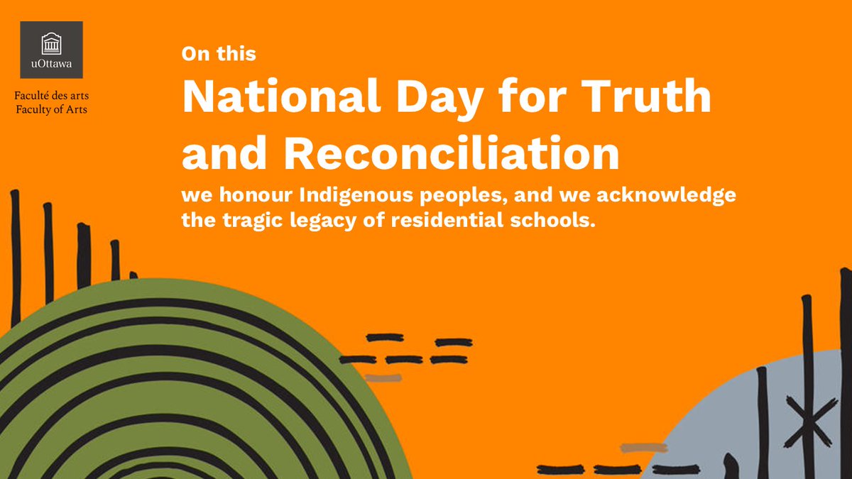 uOttawa Arts (@uottawaarts) on Twitter photo 