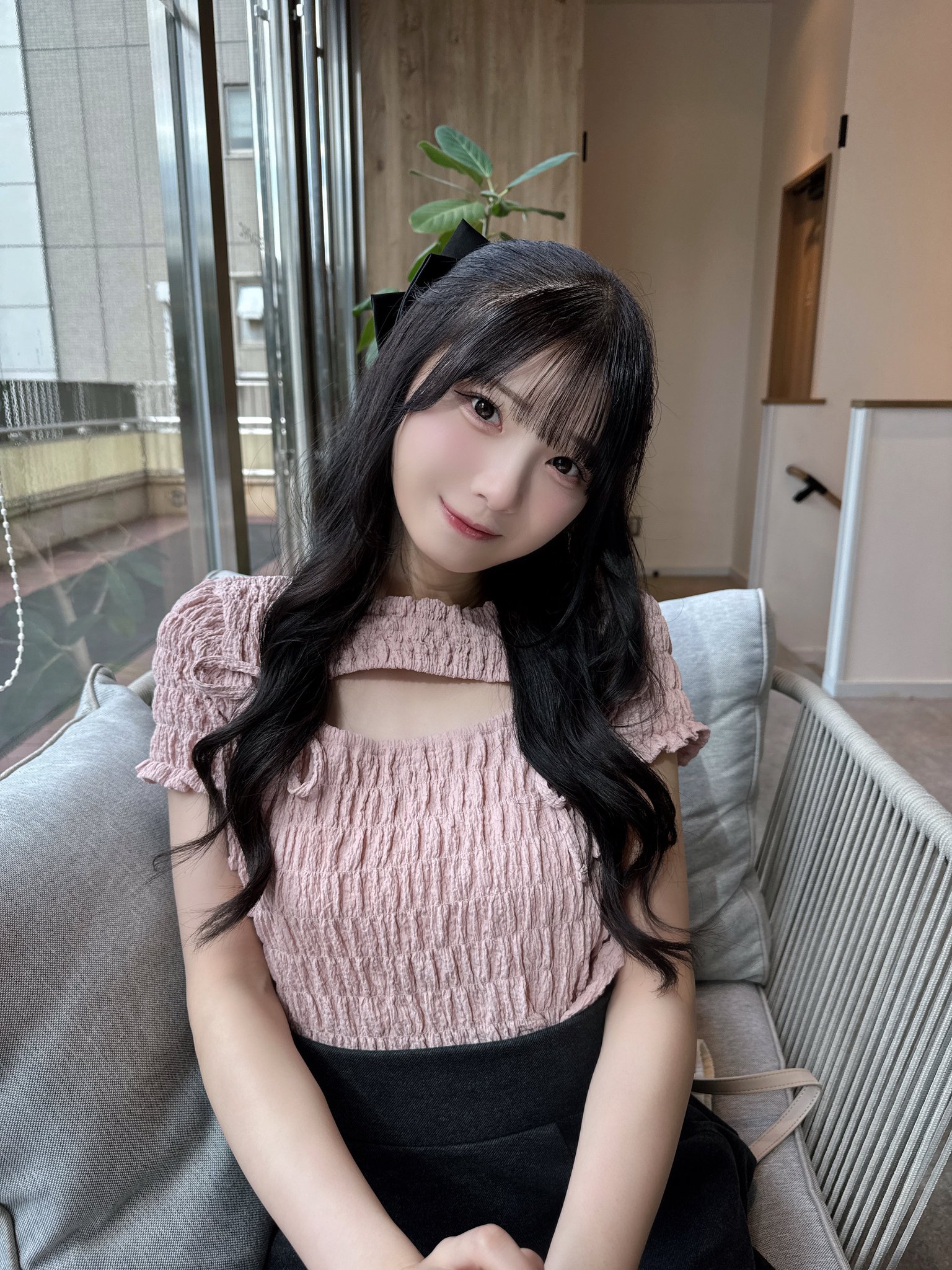 わんこっち 菅波美玲 菅波 美玲 on X: