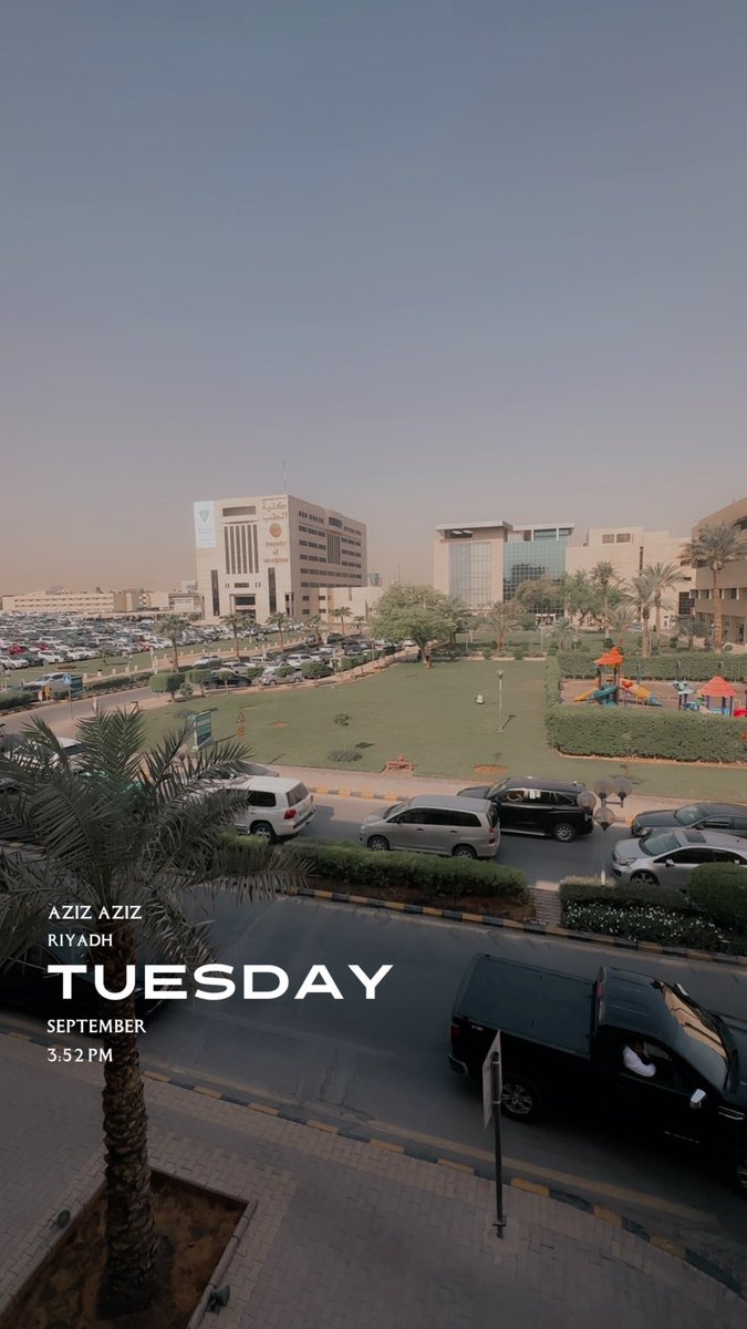 Abdulaziz Aljuaid tweet media