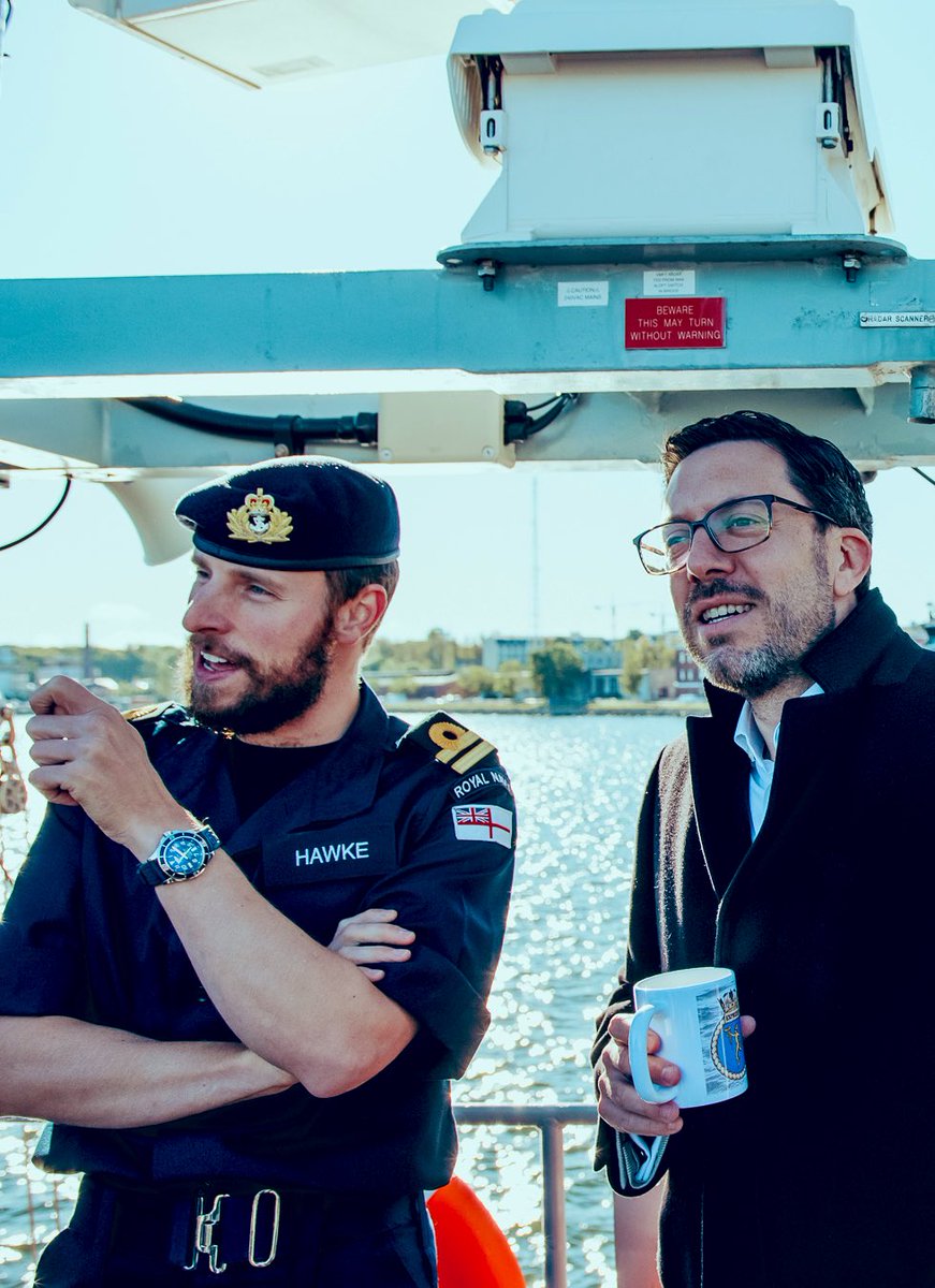 Ross Allen tweet media