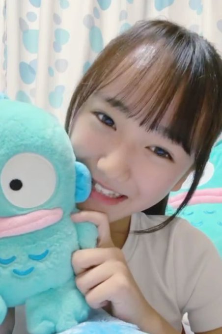 Twitterのコスプレ画像4