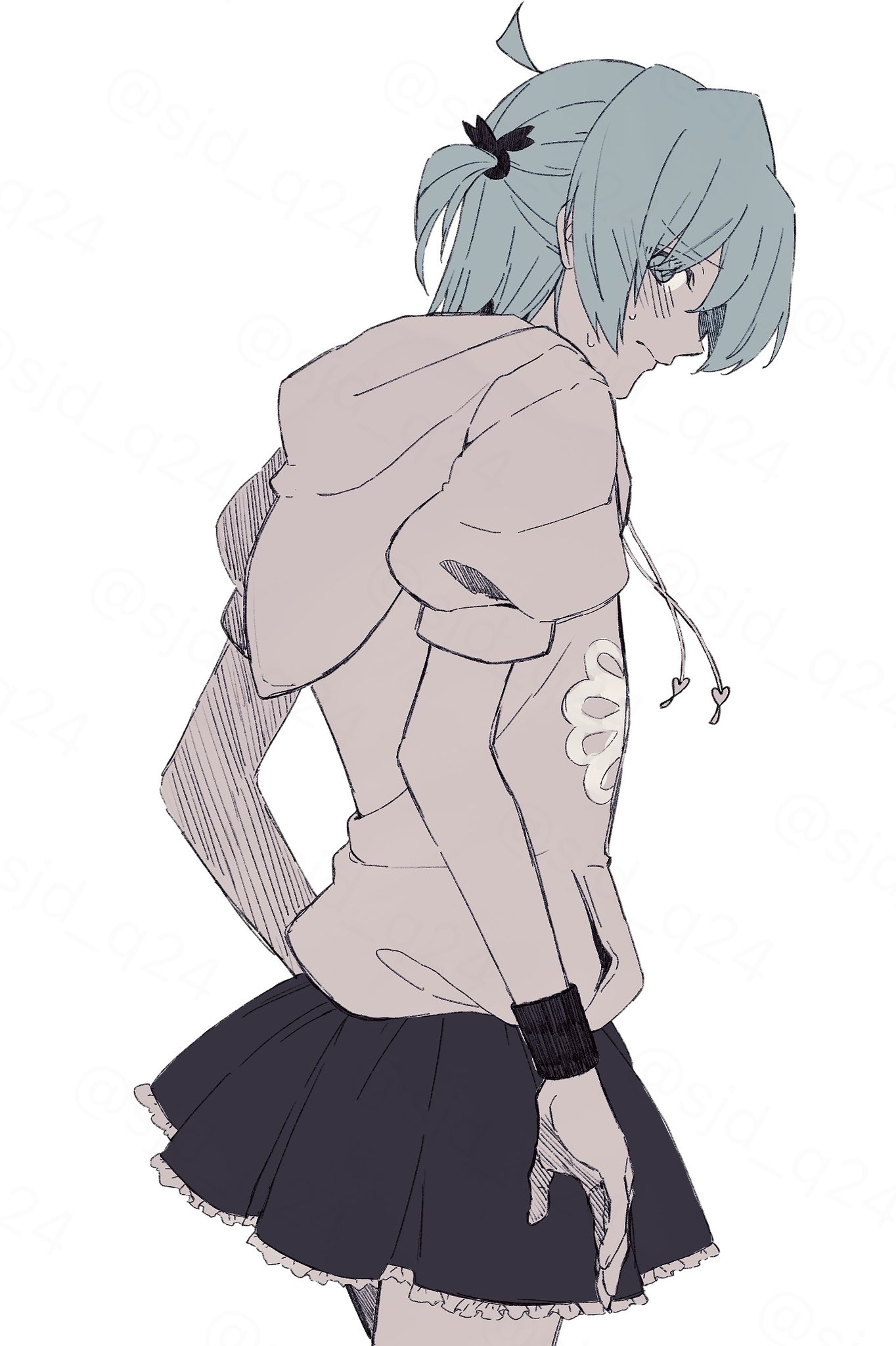 サリーページ♡ LSY (@LSYPAINTinggggg) / X