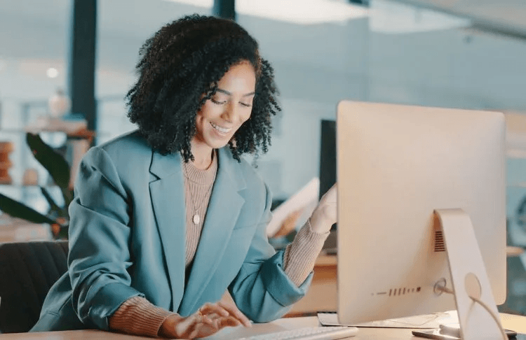 Worried that you don't have the budget for Google Ads?

Learn how to tell for sure in this helpful guide. 

Plus, get tips for stretching your Google Ads budget and see some cost-effective marketing alternatives.

ecs.page.link/Ny9bP