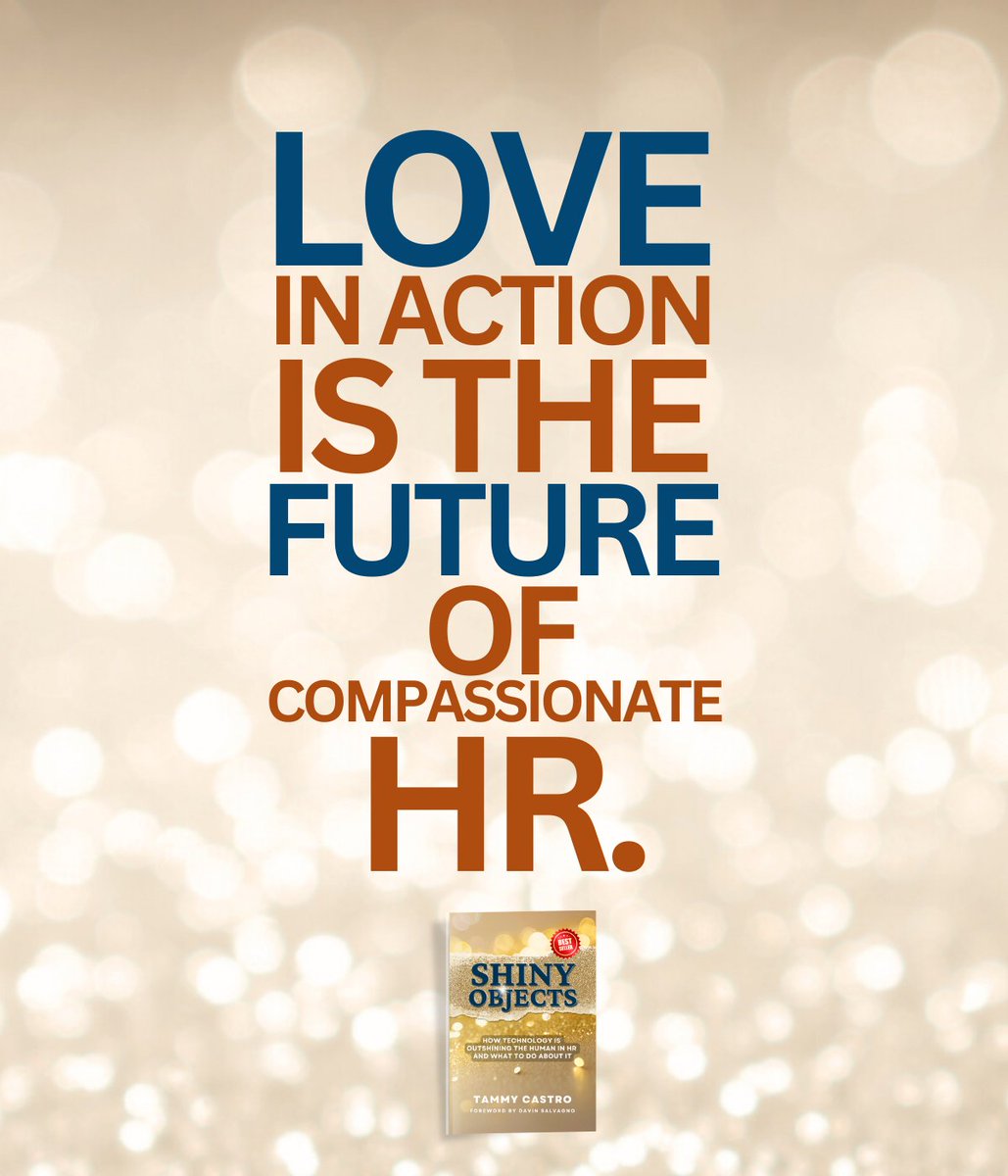 iAM HCM Consulting tweet media