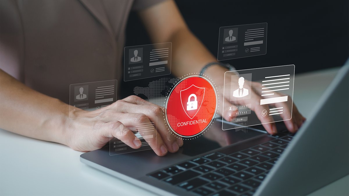 CEO_Monthly's tweet image. Protecting your company's digital assets is crucial in today's world. Check out this insightful article on why executive online security is a core business risk. 👉 zurl.co/xaNUr 

#CEOMonthly #CyberSecurity #BusinessRisk #OnlineSecurity