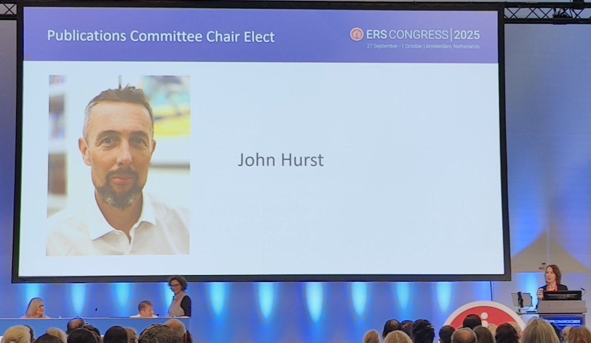 plɐuoᗡɔW ʎɹɹɐ⅁🅾️ 🏴󠁧󠁢󠁳󠁣󠁴󠁿 🇺🇦 💙 tweet media