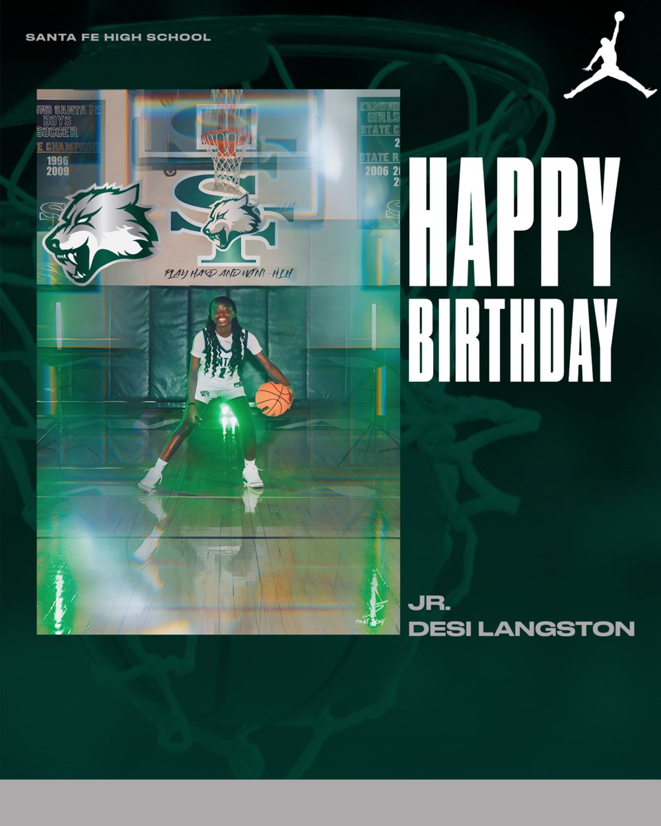 Happy Birthday <a href="/itss/">Itss</a>.desiiiiiiii! 🎂