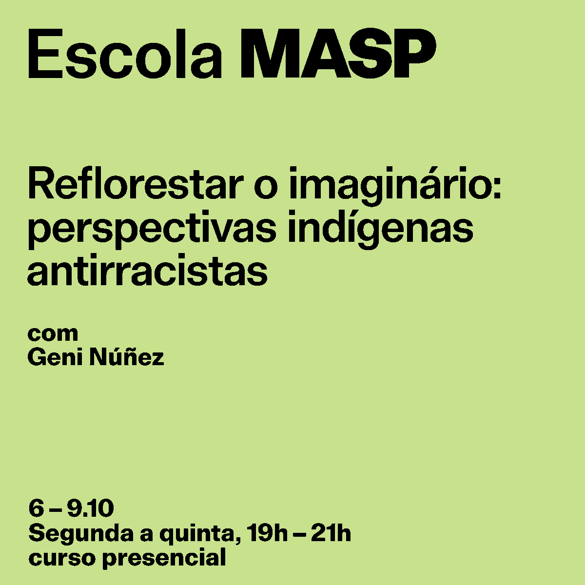 Museu de Arte de São Paulo Assis Chateaubriand tweet media