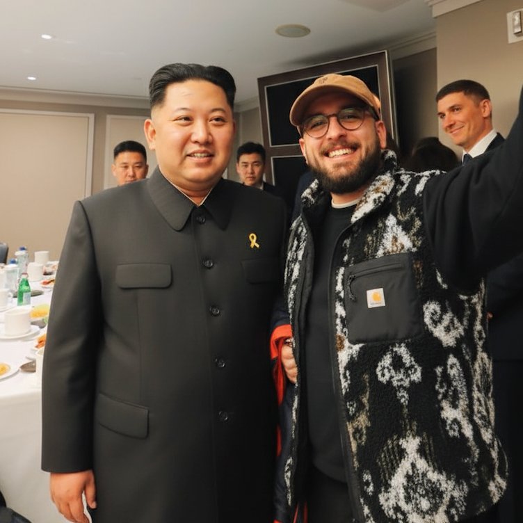 cesar.wtf tweet media