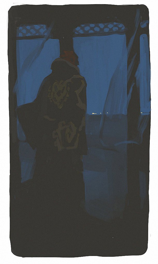 二六時中眠い (@26_zzzzzz) on Twitter photo 