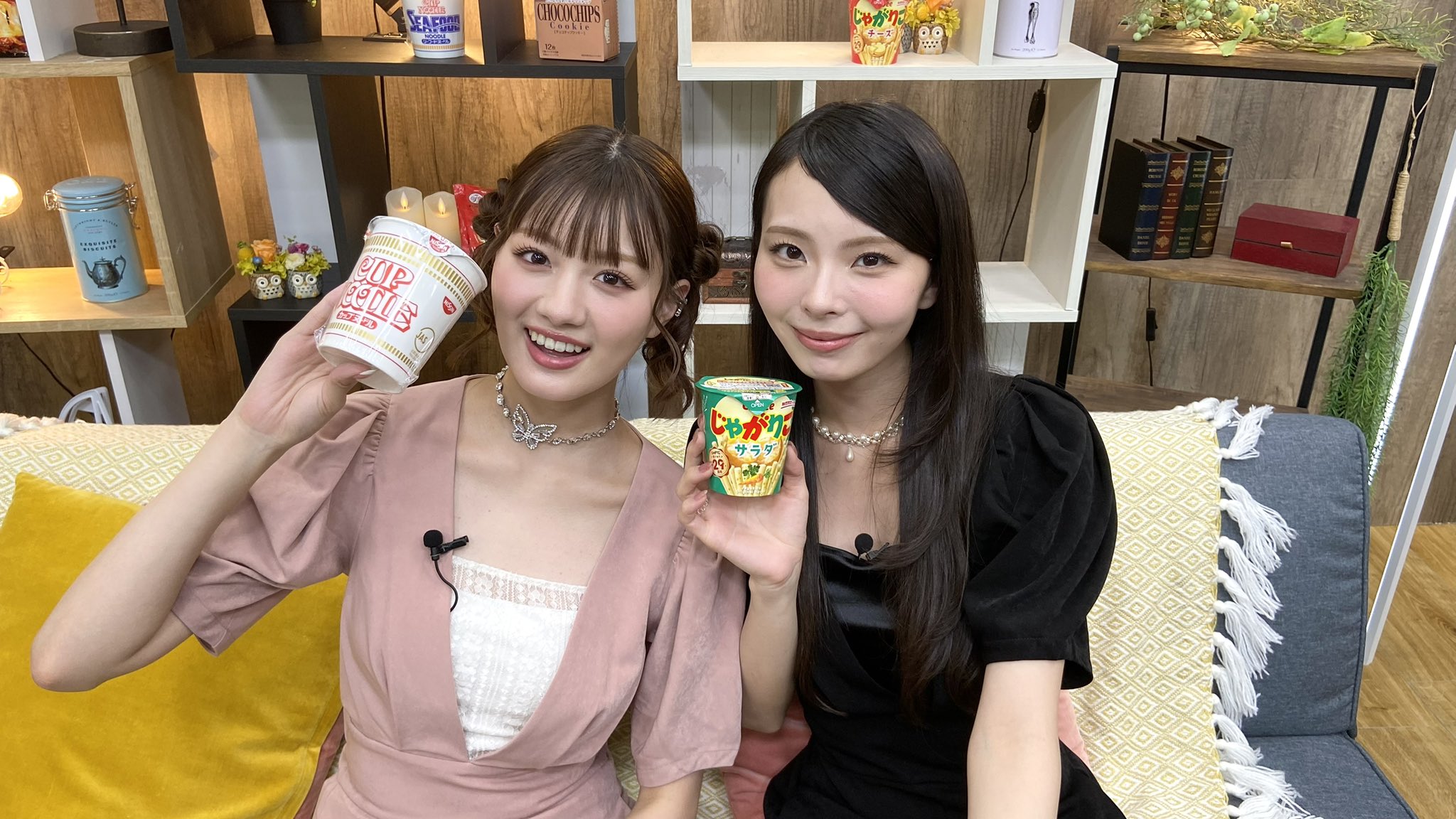 鶴嶋乃愛 川口ゆりな プリクラ 鶴嶋乃愛 川口ゆりな プリクラ