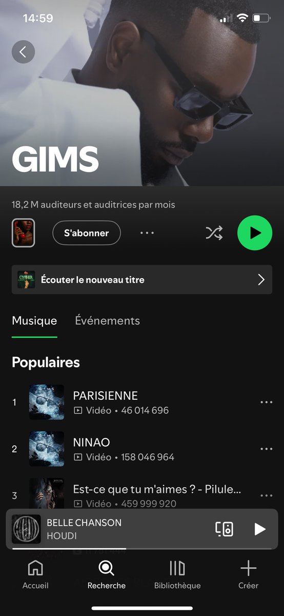 Pessin Shape le Goat 😹🤨💪 tweet media