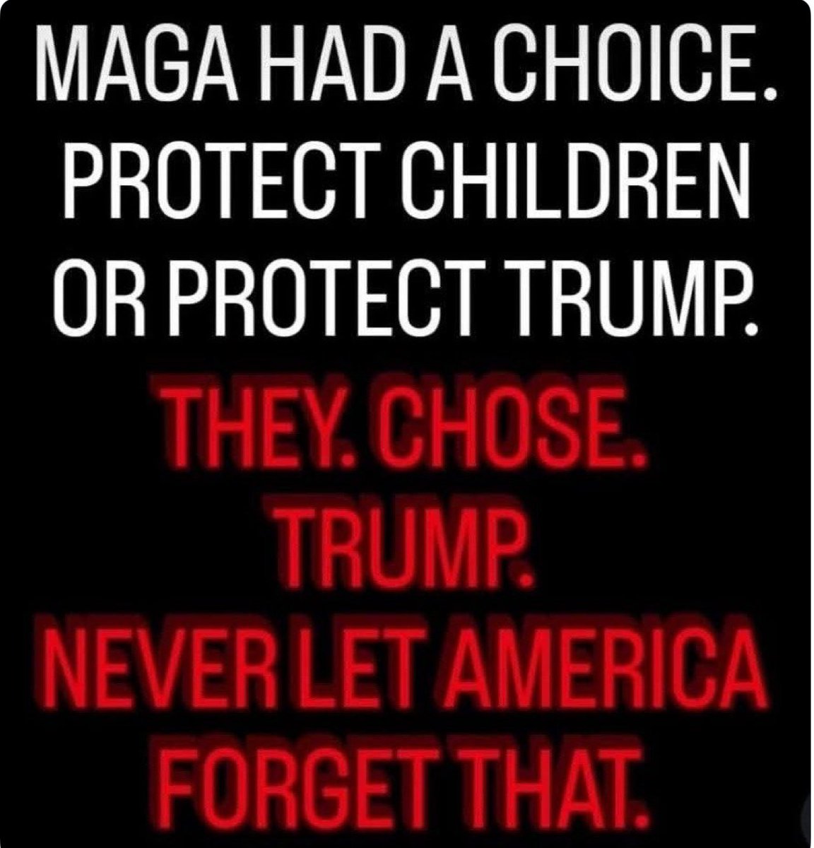 DonorFan1976 tweet media