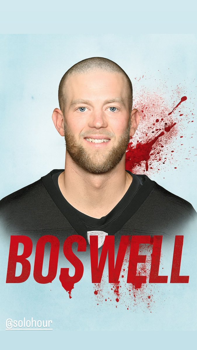 Michael O'Neal tweet media