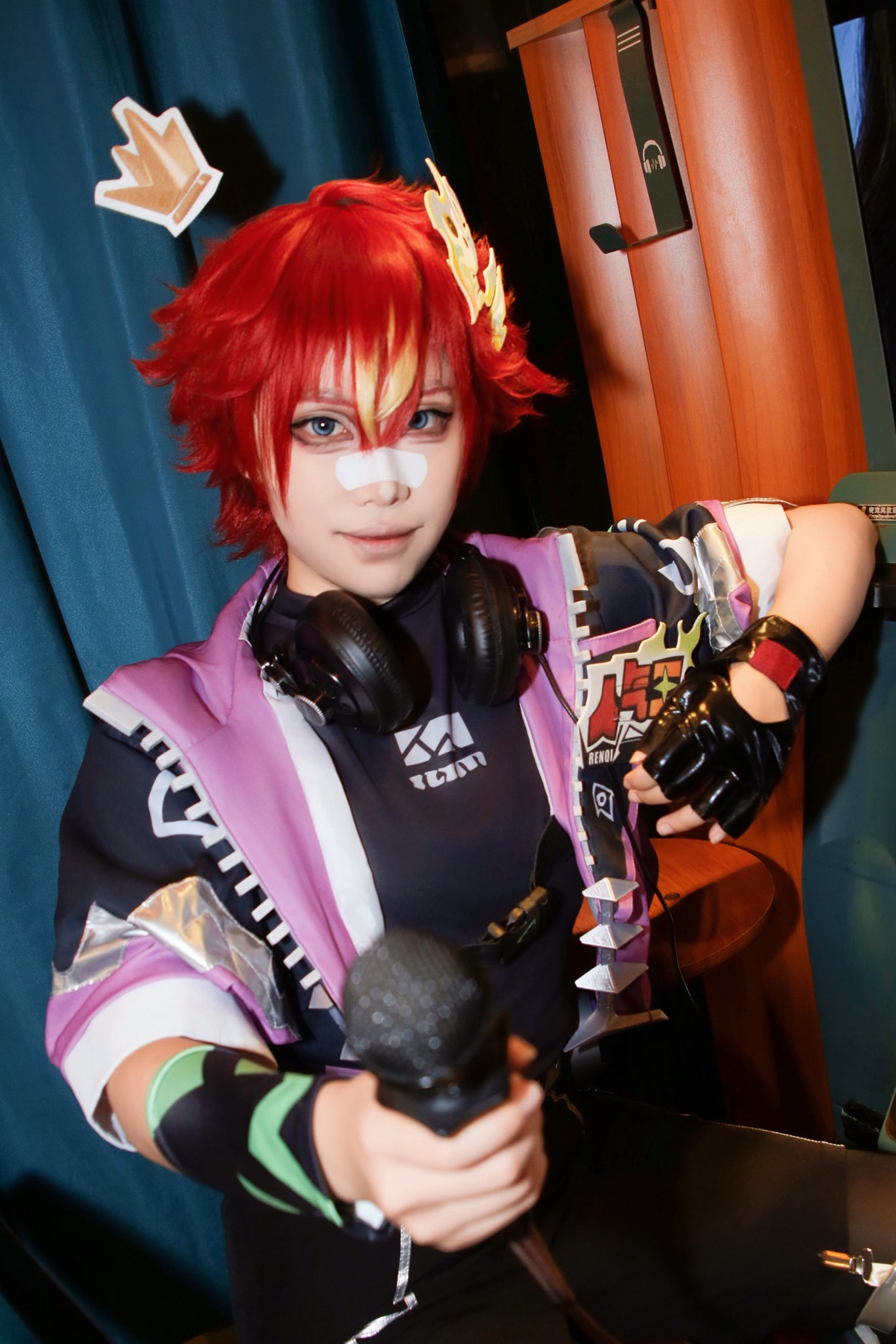 ニュースキン　コメント ものか on X