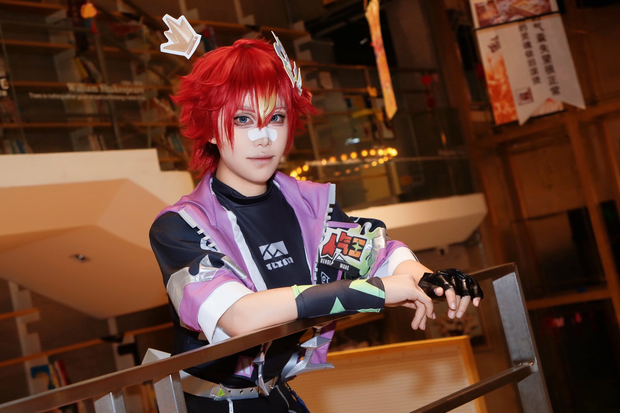 ニュースキン　コメント ものか on X