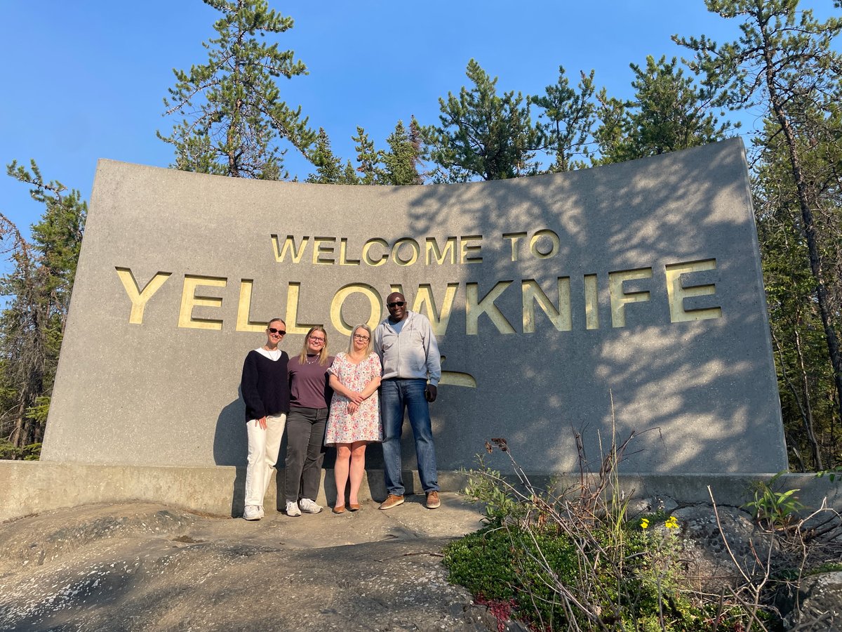 Renascent tweet media