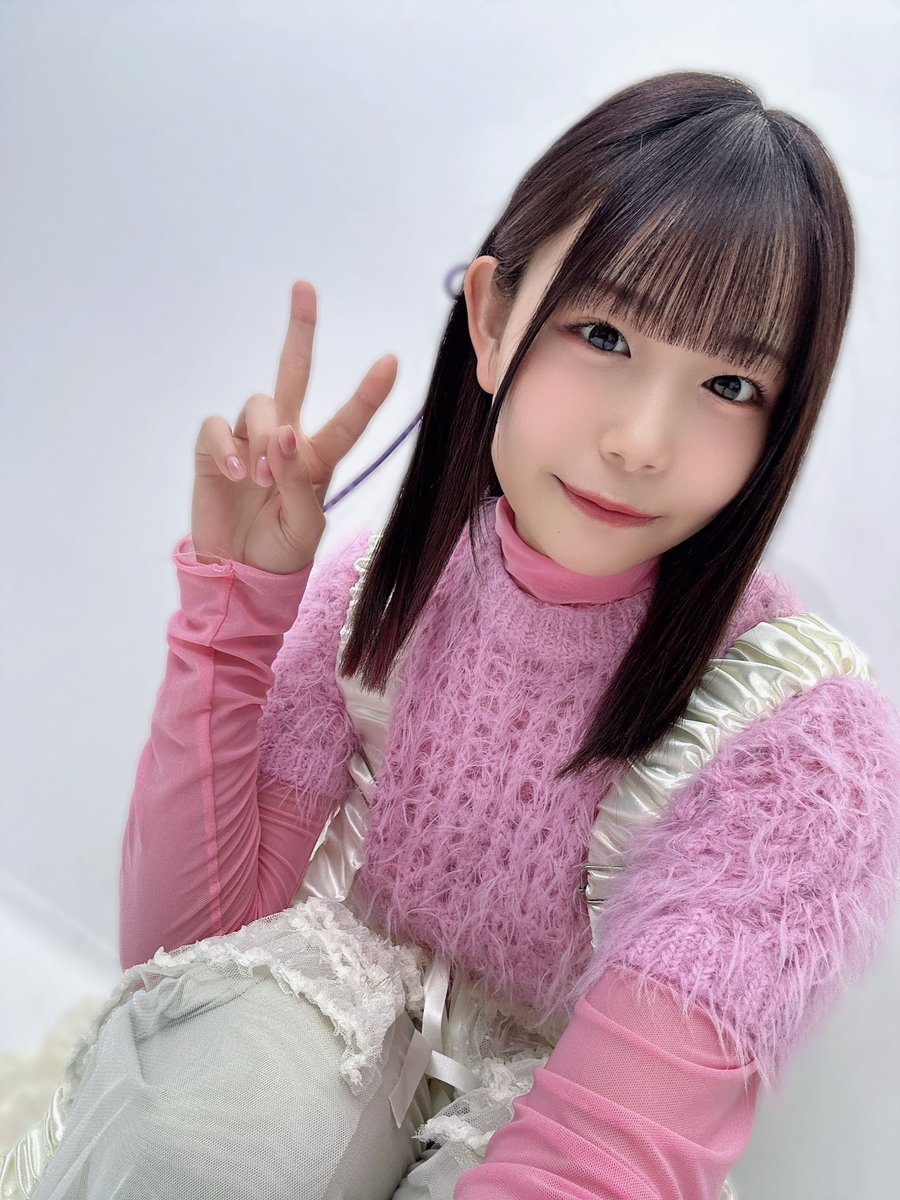小日向美香 on X