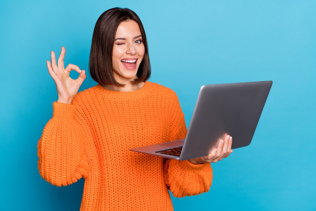 JCPinDevon's tweet image. Struggling with your job search?
#Jobhelp has great advice on 
- where to look
- sectors recruiting
- boosting your chances
- how jobcentres can help
- finding work if over 50 or with a health condition 
and much more
Take a look here ow.ly/QwqL50WIJzb
#JobHelp