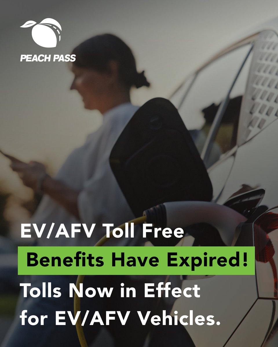 PeachPassGA (@PeachPassGA) / Posts / X