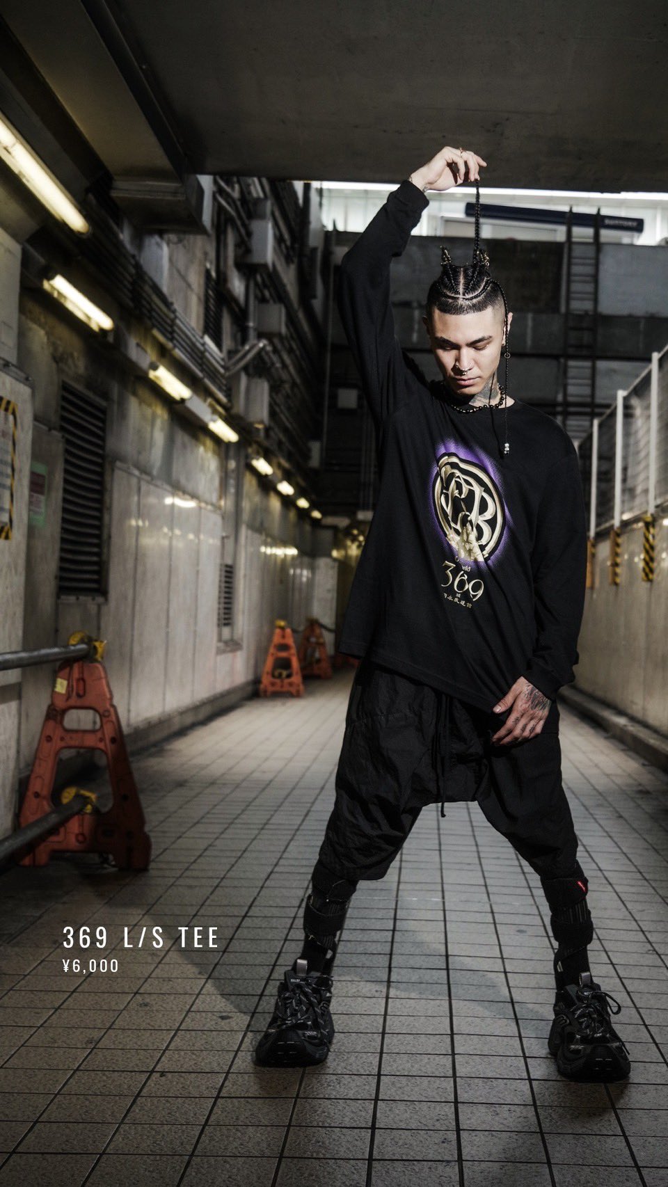 OZworld (@OverZenith369) / X