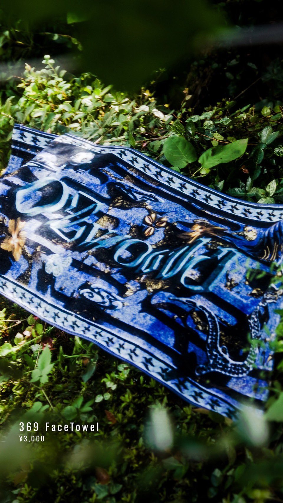 OZworld (@OverZenith369) / X