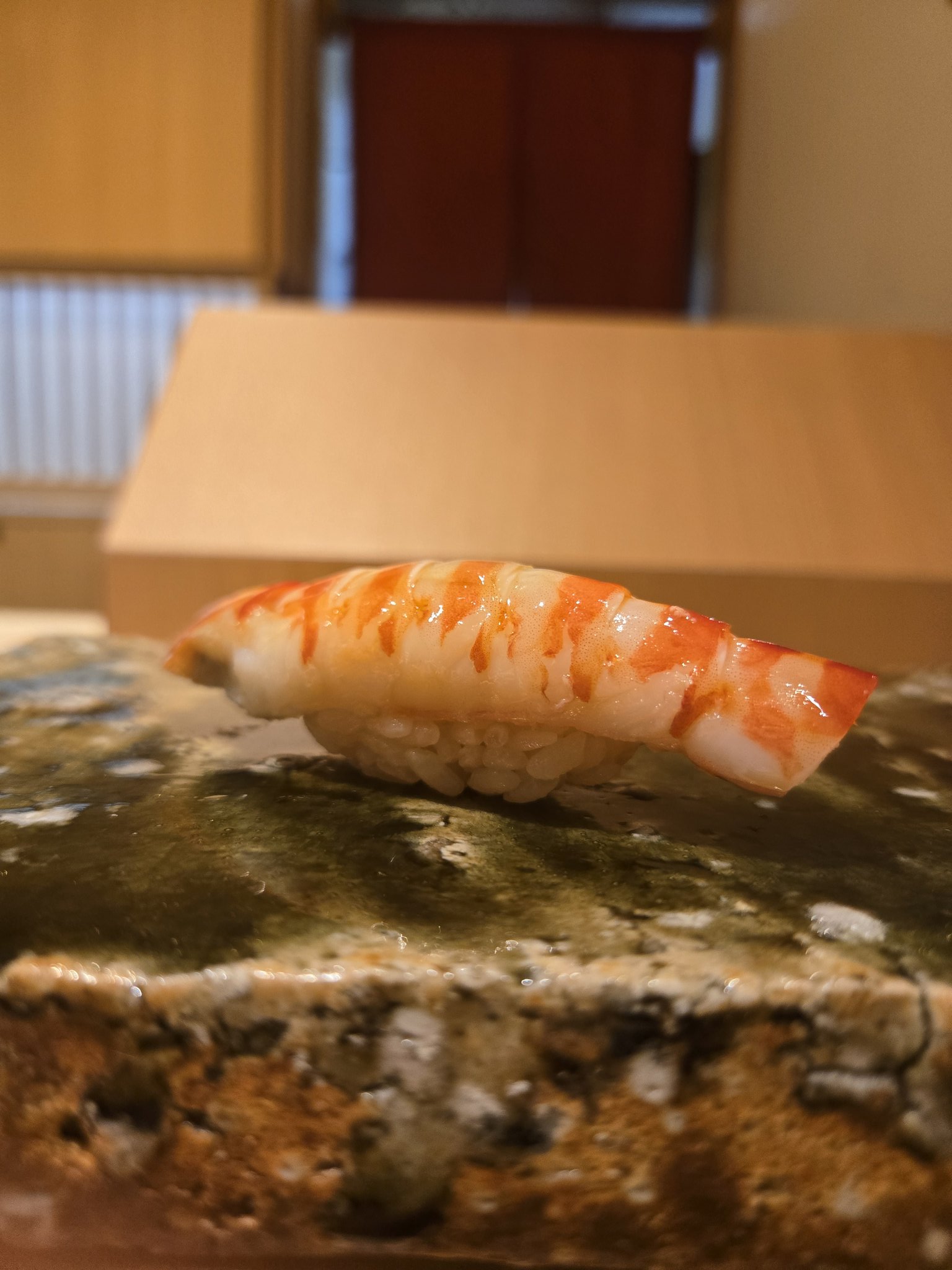 キャンセルしてくれた誰かありがとう - Search / X