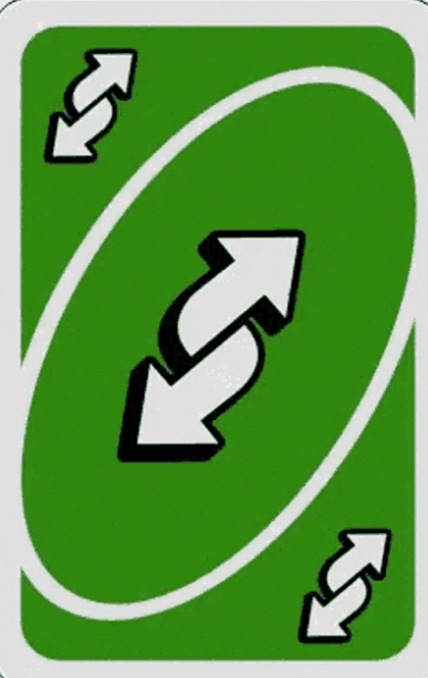 $S here with $FT hype by <a href="/AndreCronjeTech/">Andre Cronje</a> seems like a gud bid again

add to that new CEO and well, seems