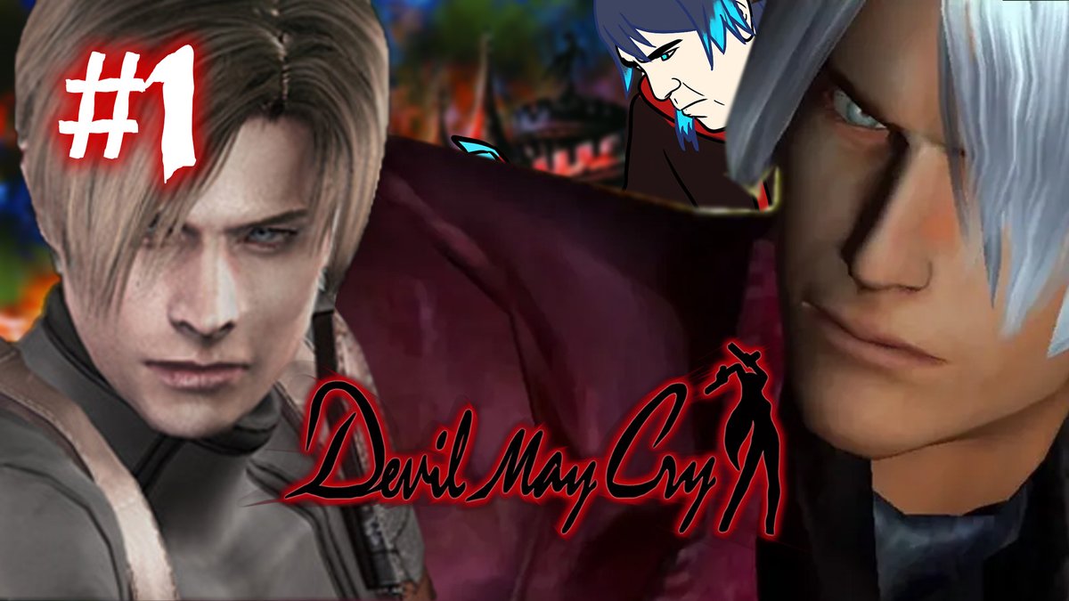 ติดเกมคับ อิอิ
youtube.com/watch?v=LM9QHb…