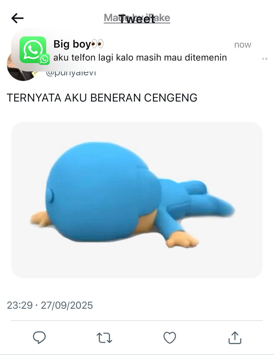 tyy || rest tweet media