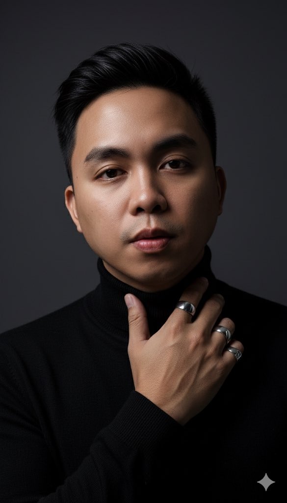 Kurt Rassel tweet media