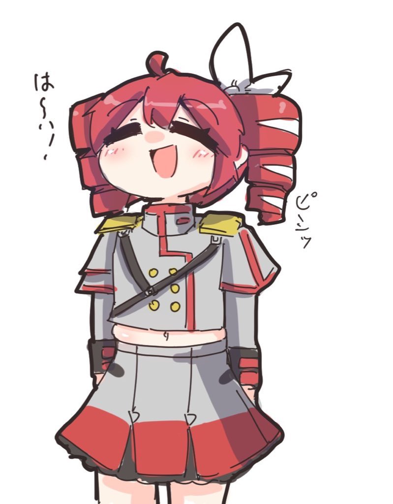 剣ちゃん⍣☪﻿﻿ backend=imagemagick;version=1;