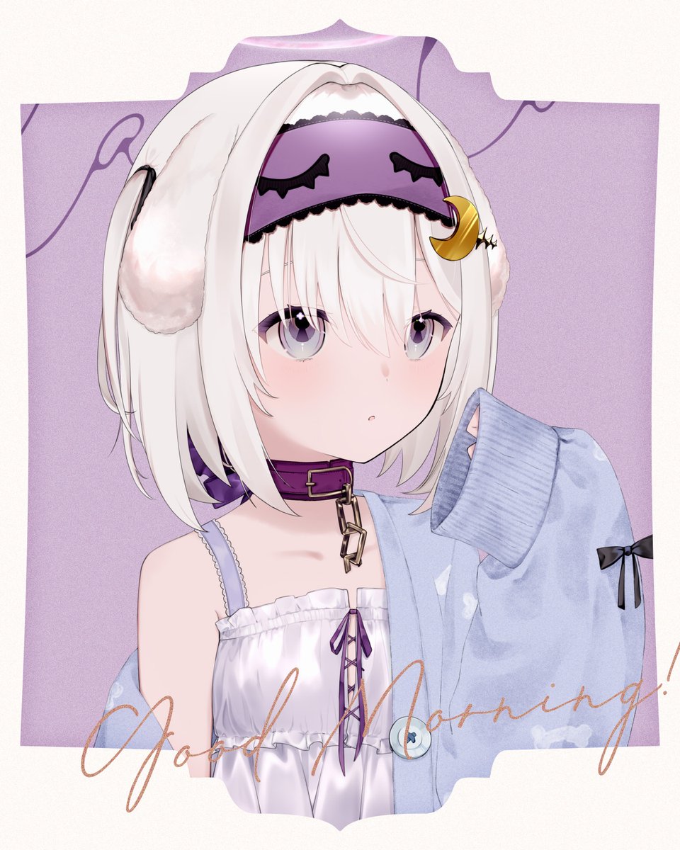 おはようございます🐕🎃
10月最初のいいね、ください！

今夜は実況投稿です！無理せずやり過ごしましょう💭