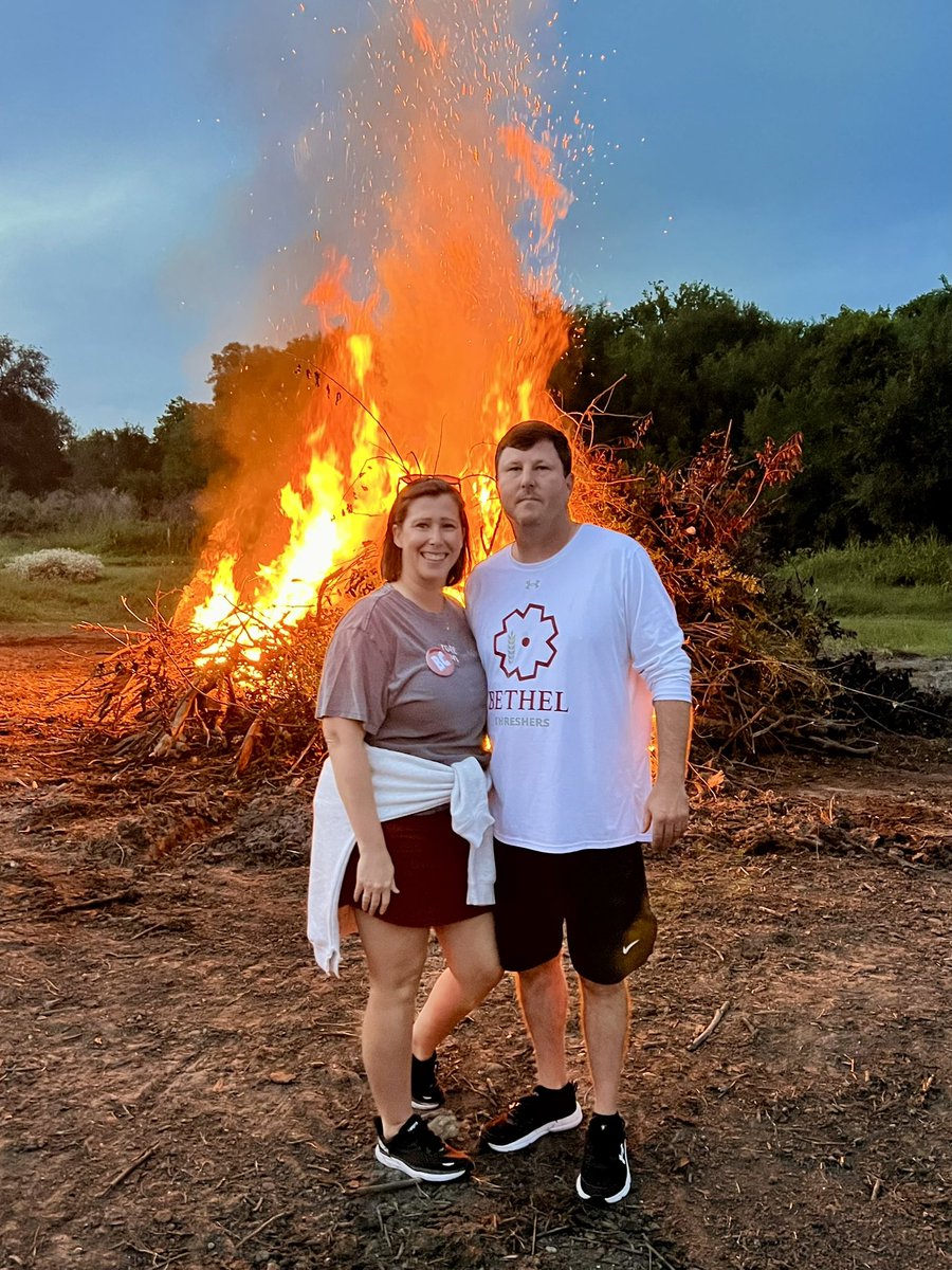 Meredith_Jones's tweet image. Happy birthday @jwlawson1 !!!!! @Threshers_FB