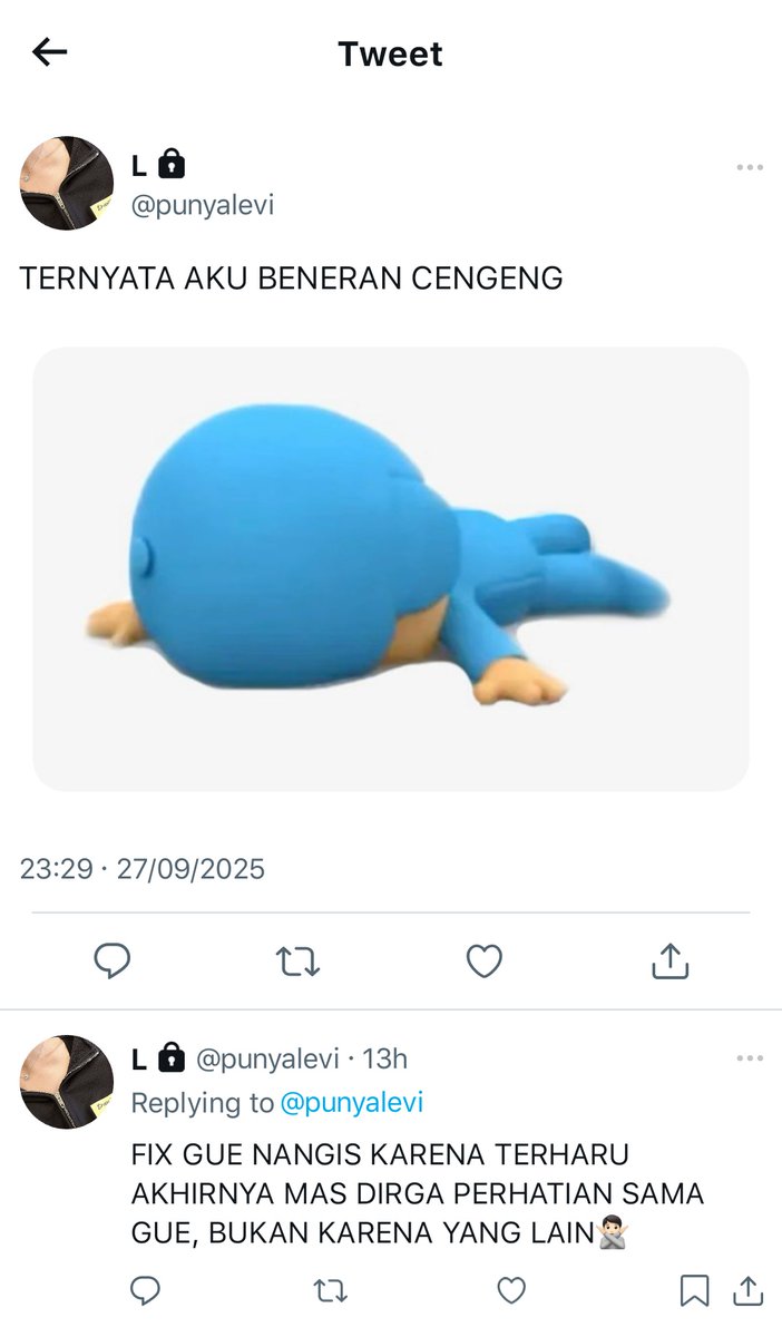 tyy || rest tweet media